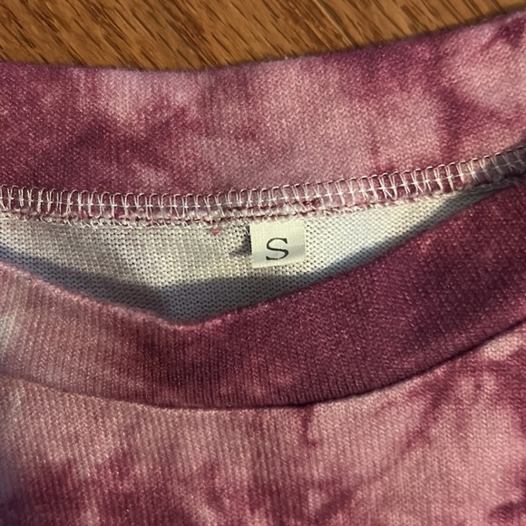 Sweat set - Picture 4 of 4